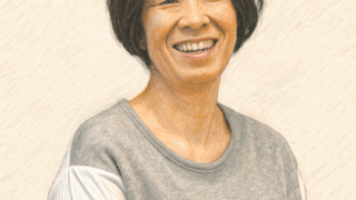 【特集】子どものそばに、社会をひらく―スクールソーシャルワーカー・神原さんが見ている世界―